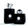1 AMOUAGE MEMOIR