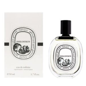 DIPTYQUE PHILOSYKOS