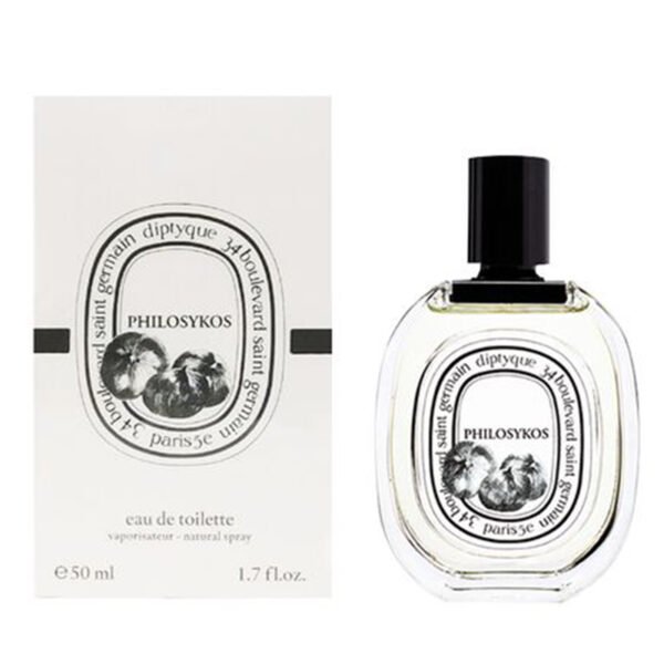 DIPTYQUE PHILOSYKOS