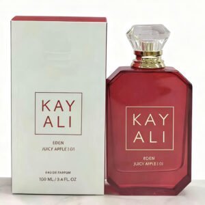 KAYALI Eden Juicy Apple