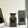 TF 100ml-Oud Wood