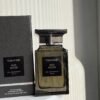 TF 100ml-Oud Wood