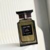 TF 100ml-Oud Wood
