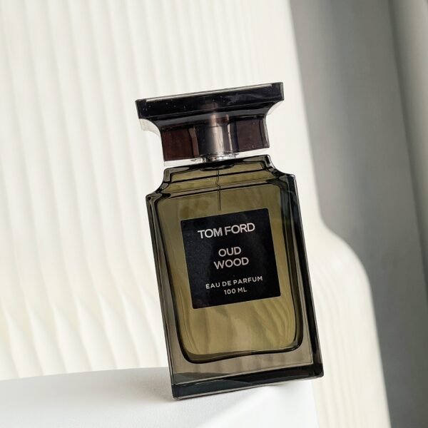 TF 100ml-Oud Wood