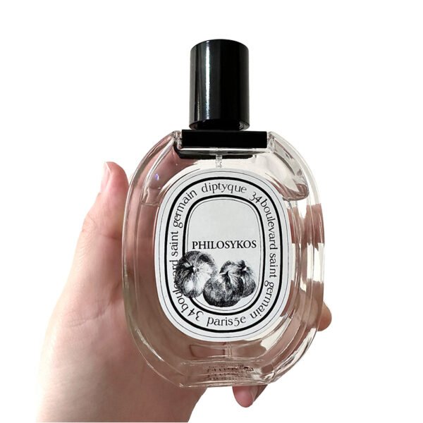 DIPTYQUE PHILOSYKOS