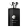 2 AMOUAGE MEMOIR