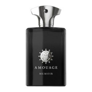 AMOUAGE MEMOIR