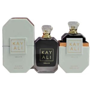 KAYALI Vanilla