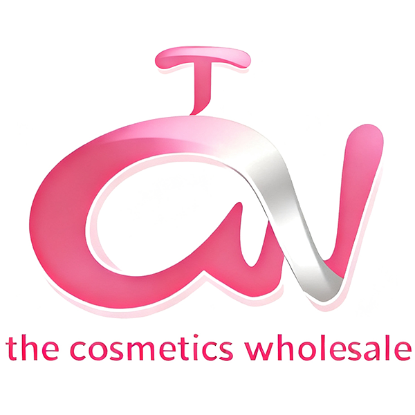 thecosmeticswholesale.com
