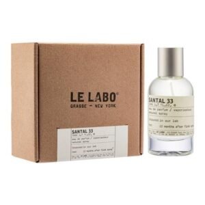 le labo 33#