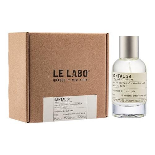 le labo 33#