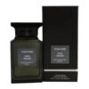 TF 100ml-Oud Wood
