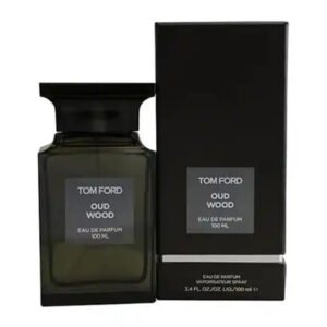 TF 100ml-Oud Wood