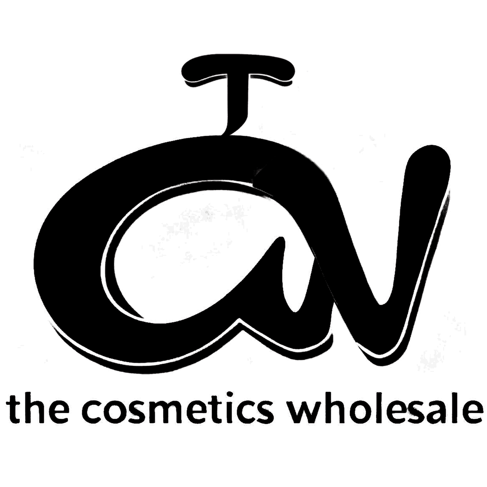 thecosmeticswholesale.com