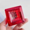 MFK-70ml-Rouge540-Extrait de parfum-Eau de parfum