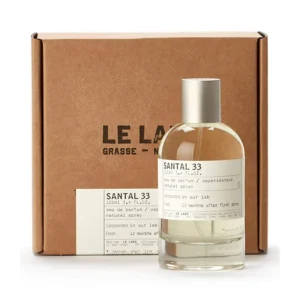 Le Labo Perfume 100ml
