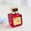 MFK-70ml-Rouge540-Extrait de parfum-Eau de parfum