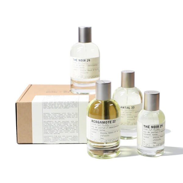 Le Labo Perfume 100ml