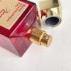 MFK-70ml-Rouge540-Extrait de parfum-Eau de parfum