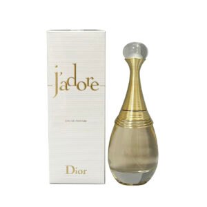 1 100ml J'adore Dior EDP EDT
