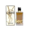 1 90ml YvesSaintLaurent LIBRE Le Parfum & EDT