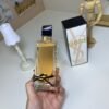 13417407024035451 90ml YvesSaintLaurent LIBRE Le Parfum & EDT