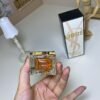 13417407025728313 90ml YvesSaintLaurent LIBRE Le Parfum & EDT