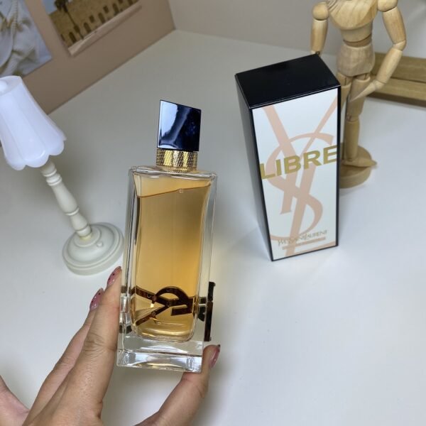 13417407027332401 90ml YvesSaintLaurent LIBRE Le Parfum & EDT