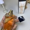 13417407028894302 90ml YvesSaintLaurent LIBRE Le Parfum & EDT