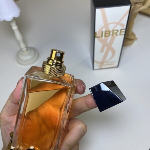 13417407028894302 90ml YvesSaintLaurent LIBRE Le Parfum & EDT