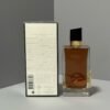 13417407098024193 90ml YvesSaintLaurent LIBRE Le Parfum & EDT