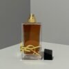 13417407099439119 90ml YvesSaintLaurent LIBRE Le Parfum & EDT