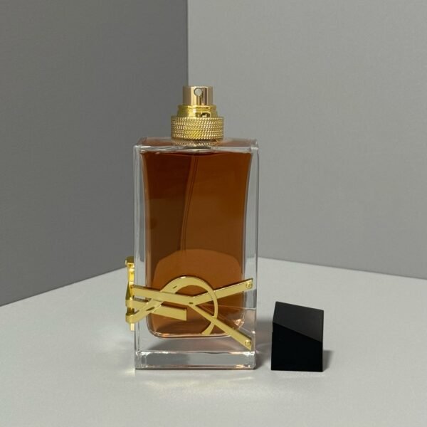 13417407099439119 90ml YvesSaintLaurent LIBRE Le Parfum & EDT