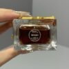 13417407100873750 90ml YvesSaintLaurent LIBRE Le Parfum & EDT
