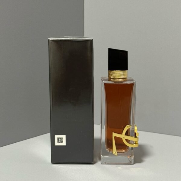 13417407102231850 90ml YvesSaintLaurent LIBRE Le Parfum & EDT