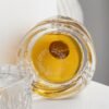 13417424589114657 50ml Kilian Angels' Share EDP Old Fashioned Broses On Ice L'Heure Verte Blue Moon