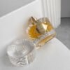 13417424592104637 50ml Kilian Angels' Share EDP Old Fashioned Broses On Ice L'Heure Verte Blue Moon