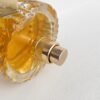 13417424596955793 50ml Kilian Angels' Share EDP Old Fashioned Broses On Ice L'Heure Verte Blue Moon