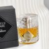 13417424598487645 50ml Kilian Angels' Share EDP Old Fashioned Broses On Ice L'Heure Verte Blue Moon