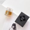 13417424599883869 50ml Kilian Angels' Share EDP Old Fashioned Broses On Ice L'Heure Verte Blue Moon