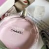 13417444633374466 100ml Channel Chance