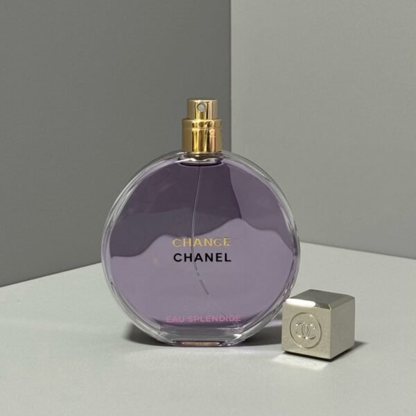 13417444709228920 100ml Channel Chance