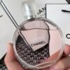 13417444751158588 100ml Channel Chance