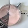 13417444753243233 100ml Channel Chance