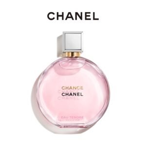 13417445648484829 100ml Channel Chance