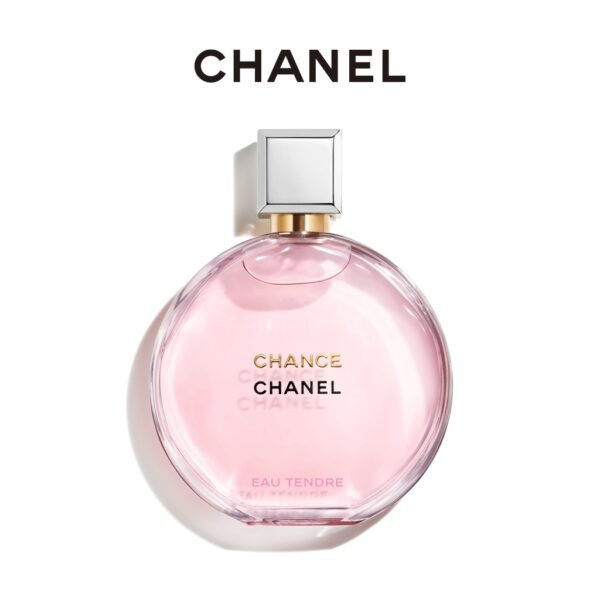 13417445648484829 100ml Channel Chance