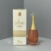13417618406821551 100ml J'adore Dior EDP EDT