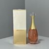 13417618409841997 100ml J'adore Dior EDP EDT