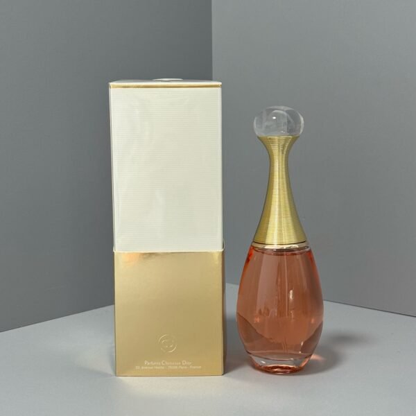 13417618409841997 100ml J'adore Dior EDP EDT