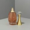 13417618410958724 100ml J'adore Dior EDP EDT